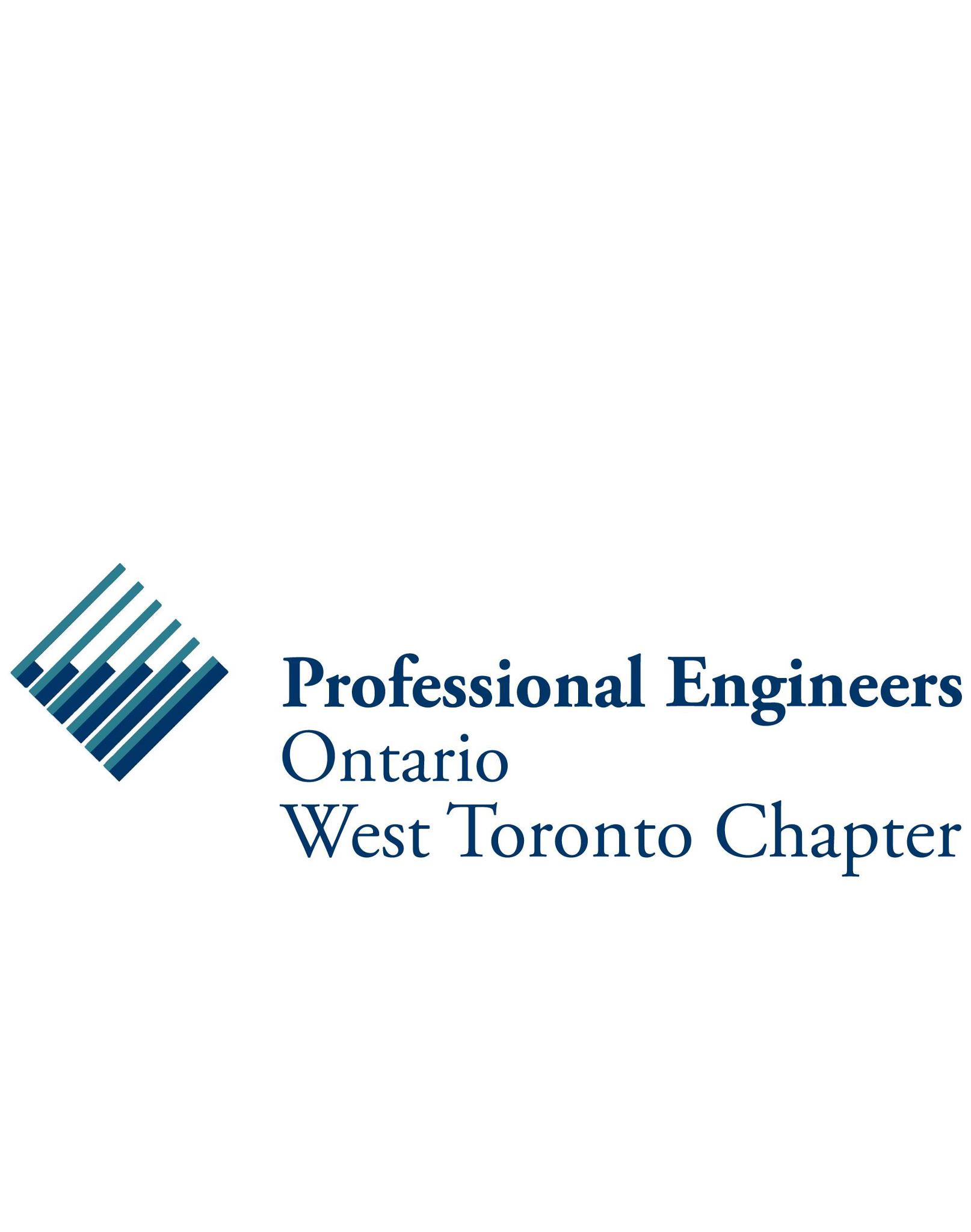 West Toronto PEO Chapter