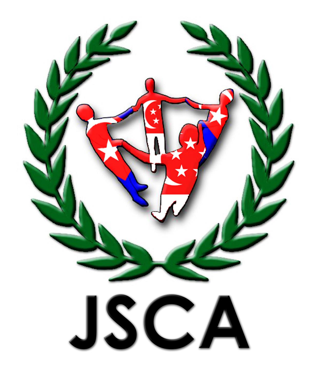 Johor-Singapore Comcare Association