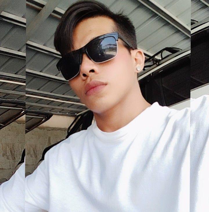 Jmcrl Rms - Happy happy and blessed birthday mum! Thank... | Facebook
