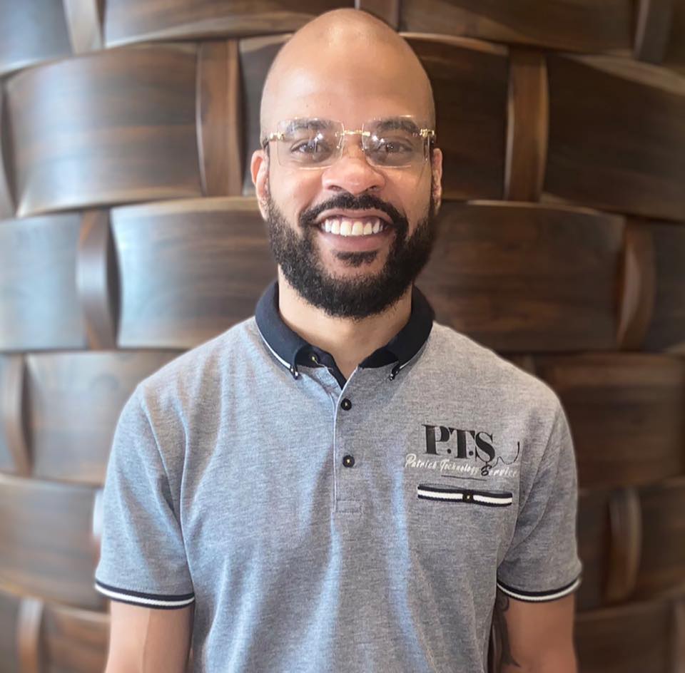 Patrick Technology Services | Milwaukee WI