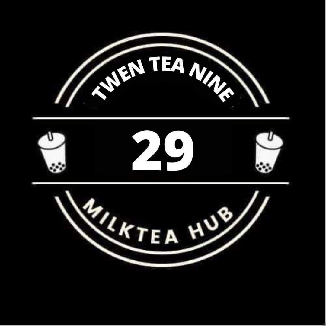 Twen Tea Nine
