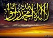 *$*Tauheed*$*