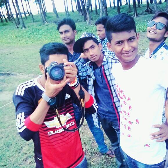 Arman Clickzz