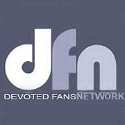 Devoted Fans Network.com