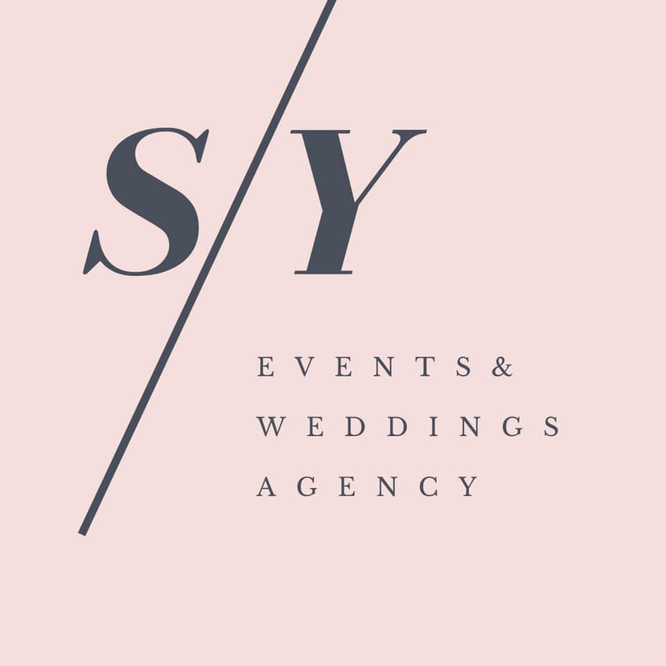 Say Yes Agency