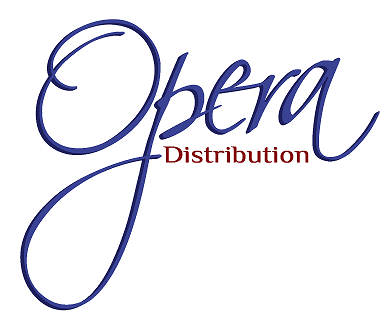 Opera Distribution | Sfax