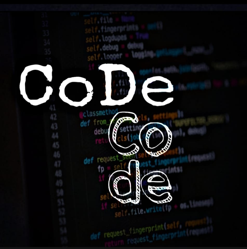 CoDecode