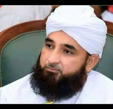 Muhammad Raza Saqib Fan