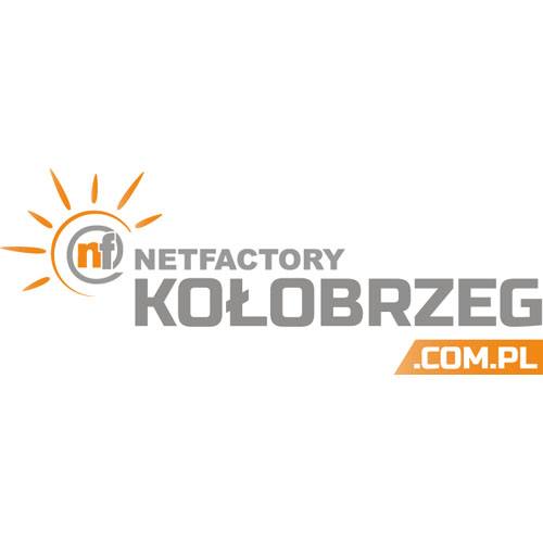 Kołobrzeg | Kołobrzeg