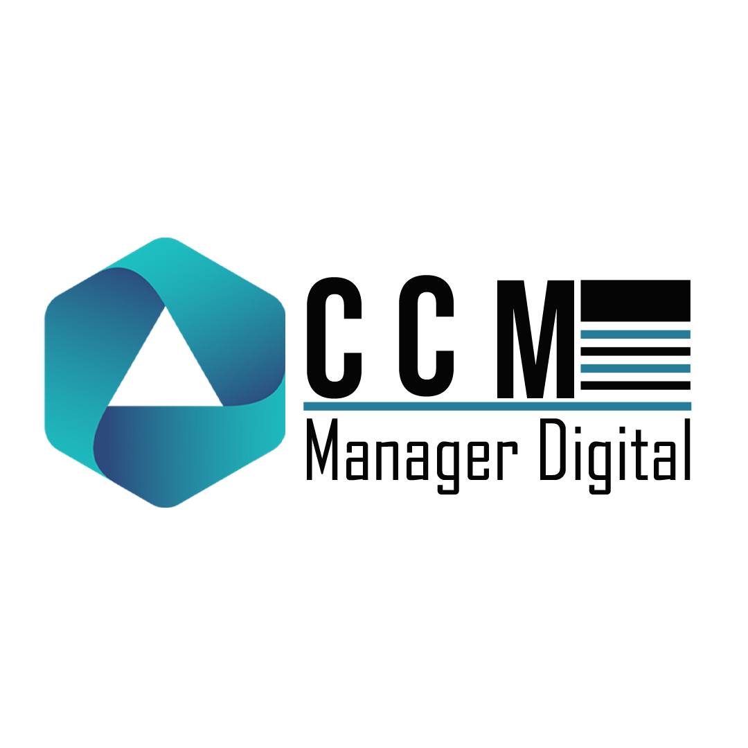 CCM Manager