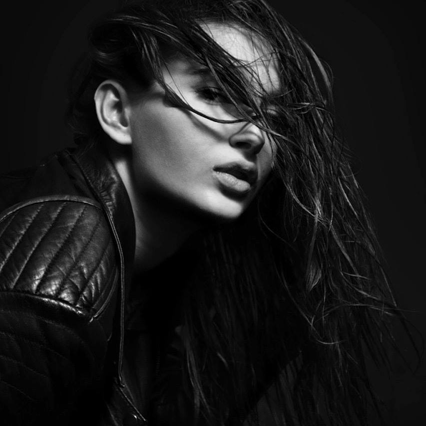 Milica Ristic