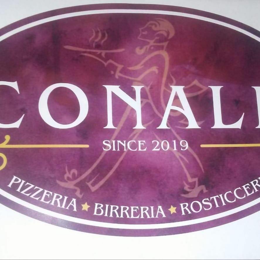 Pizzeria Express Palummieri | Manduria