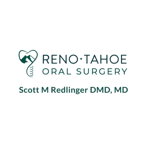 Reno Tahoe Oral Surgery & Implant Center | Reno NV