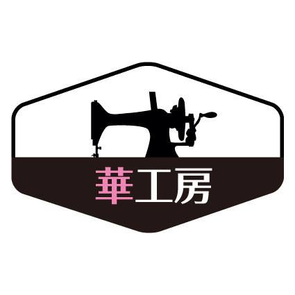 華工房-Hana Koubou- (@hanakoubou.arimura) • Facebook