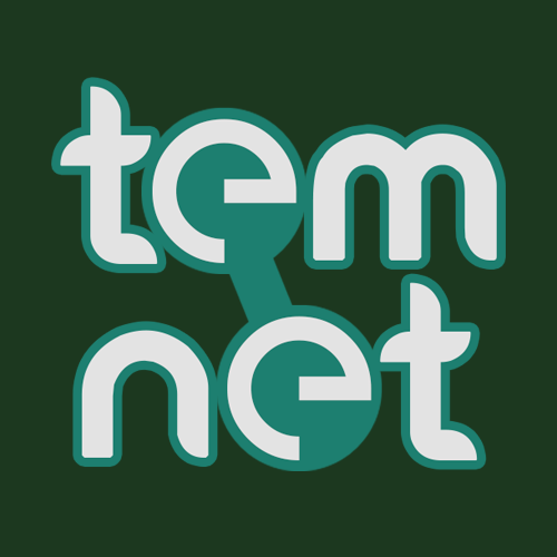The TemNet