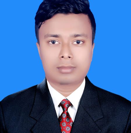 Shekh Rasel