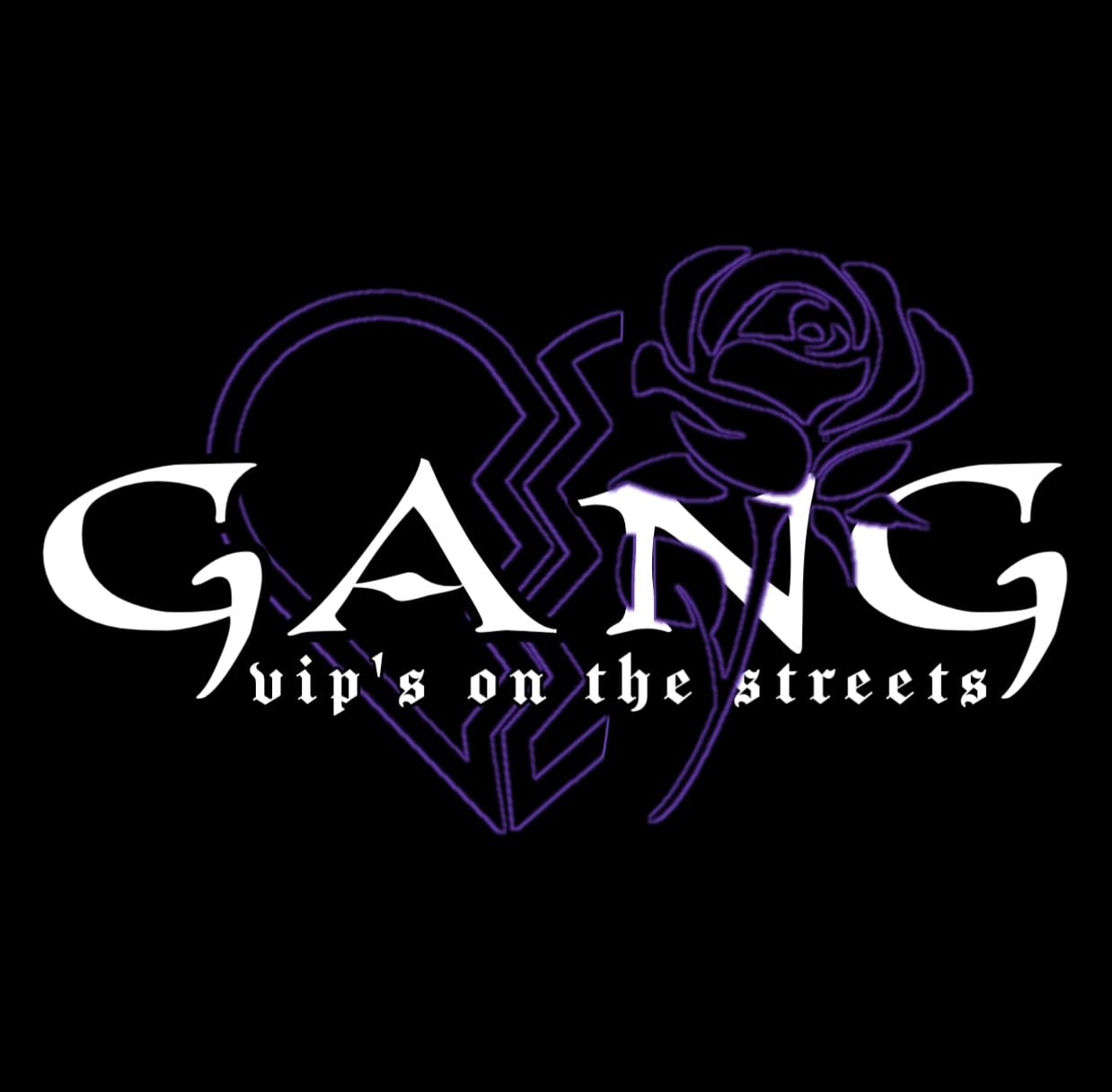 The vip gang