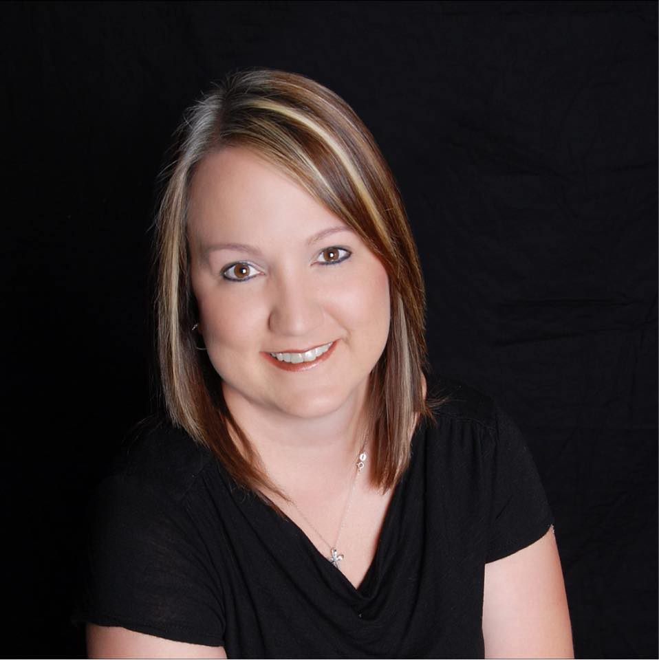 Jennifer Kille - The Kibler Group with Keller Williams Partners ...