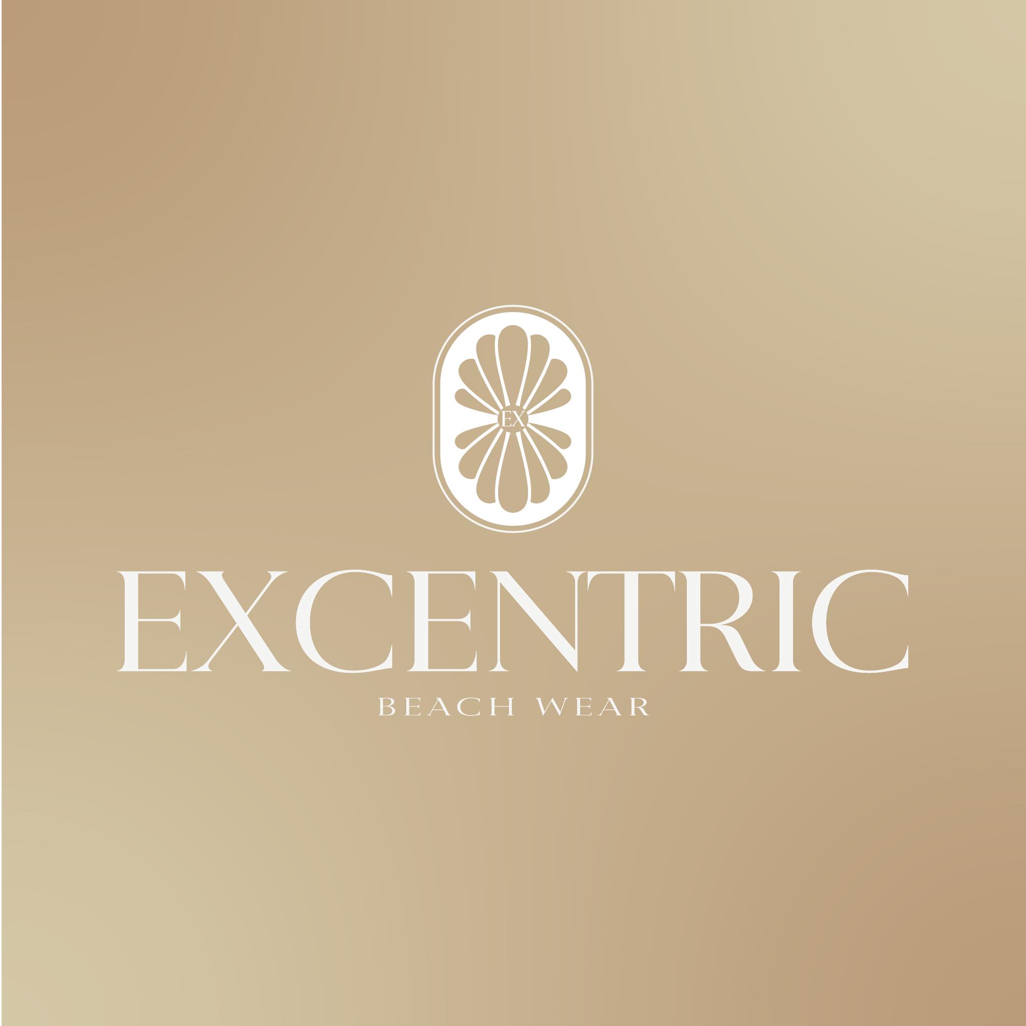 Biquinis Excentric Moda... - Biquinis Excentric Moda Praia