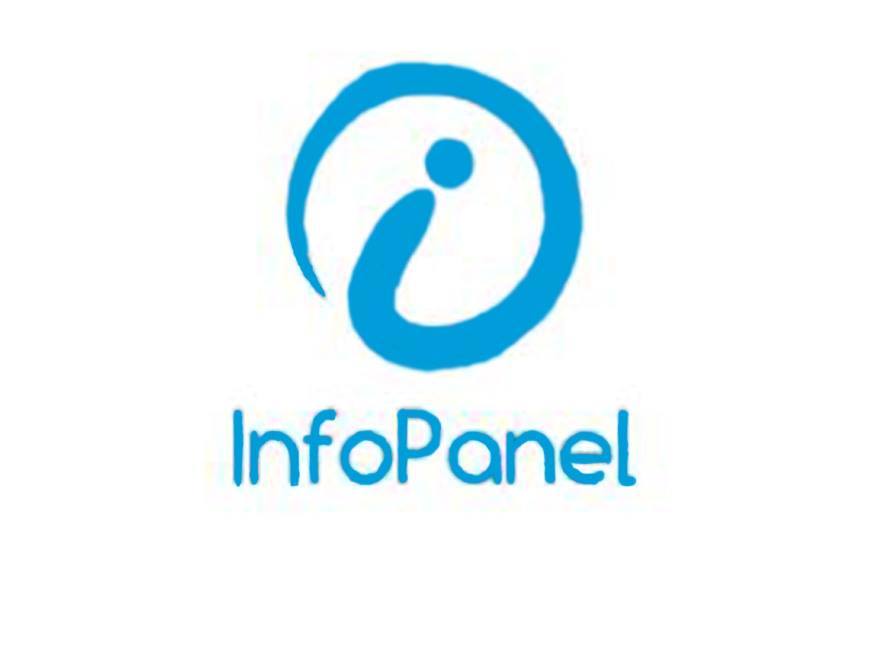 10 most valuable brands in the world - infopanel.weebly.com | Facebook