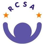 SFSU Rehabilitation Counseling Students Association