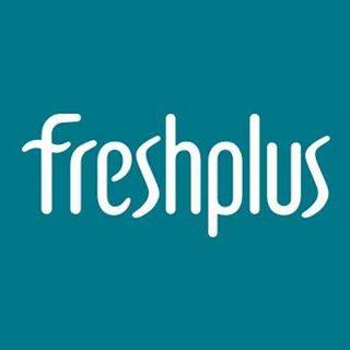 Freshplus