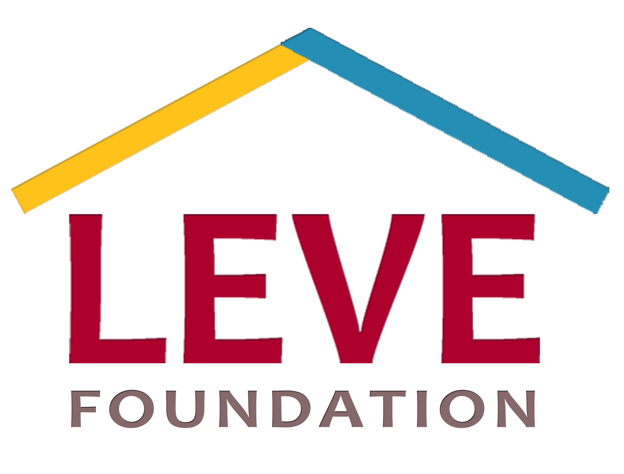 LEVE Foundation