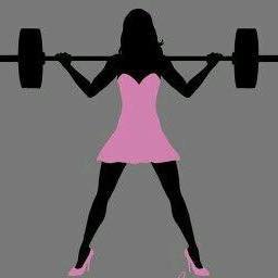 Profile for D M C Ladies Bootcamp