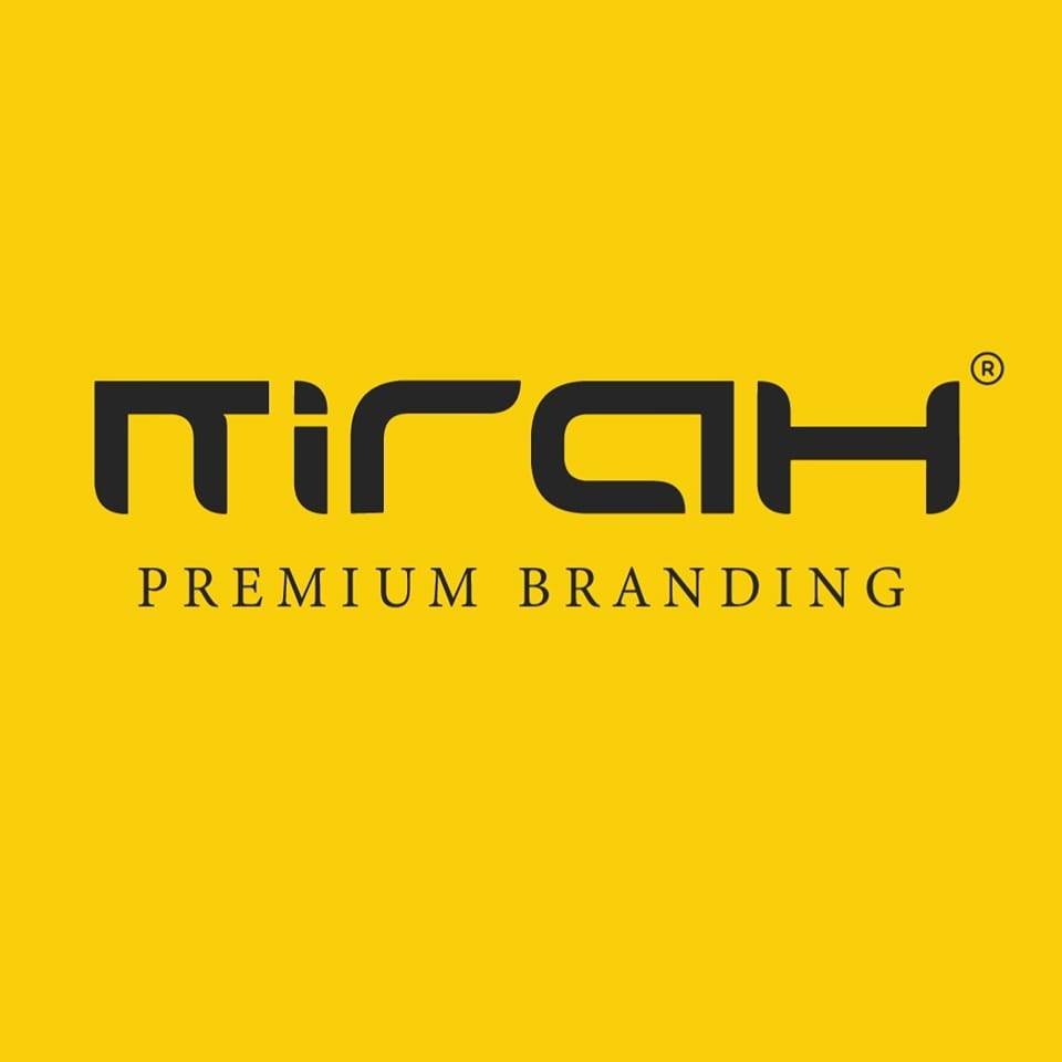 Mirah Ad
