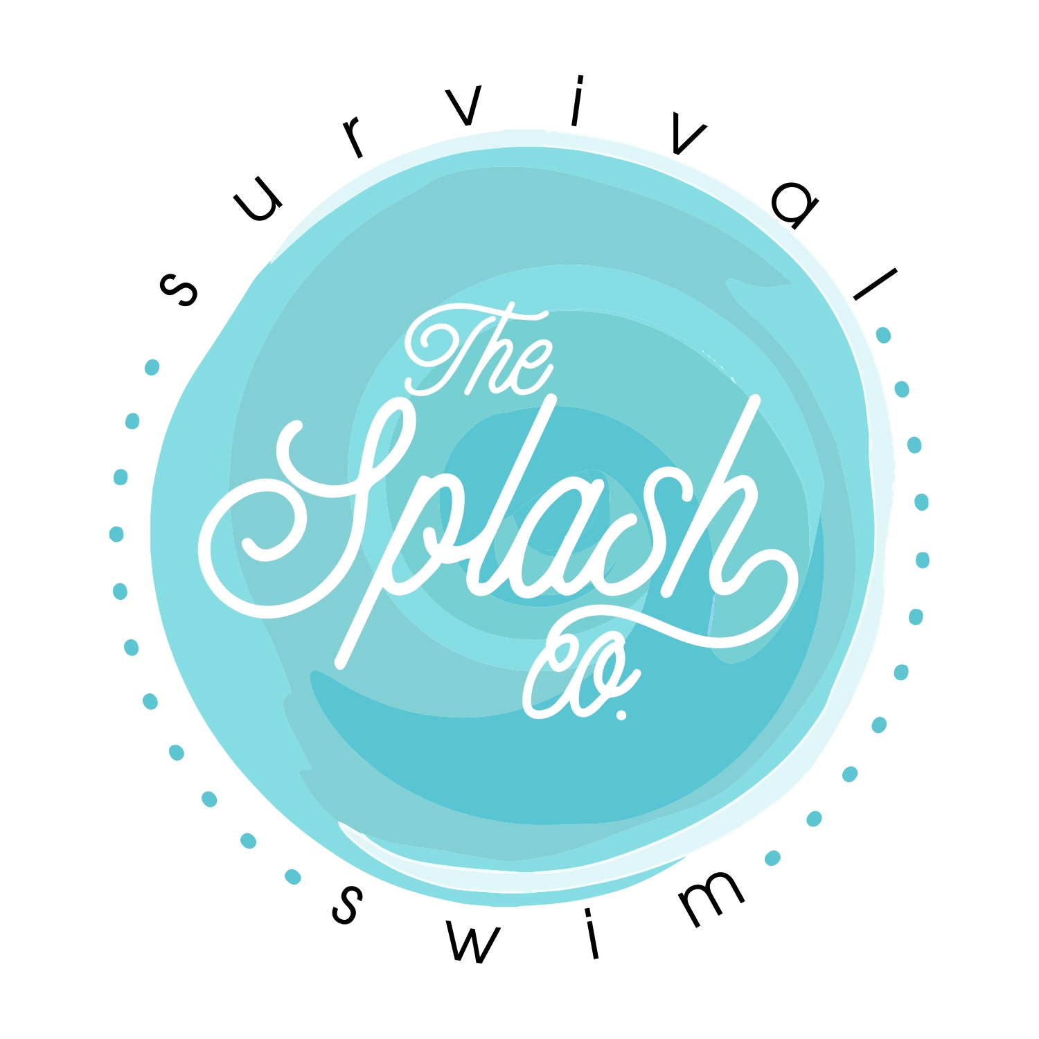 The Splash Co.