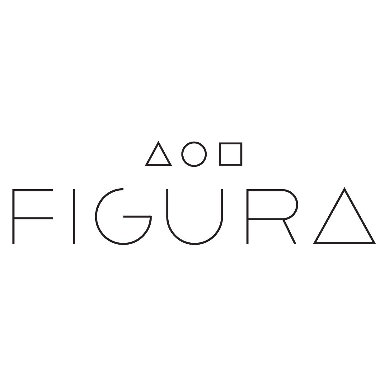 Figura | New York NY