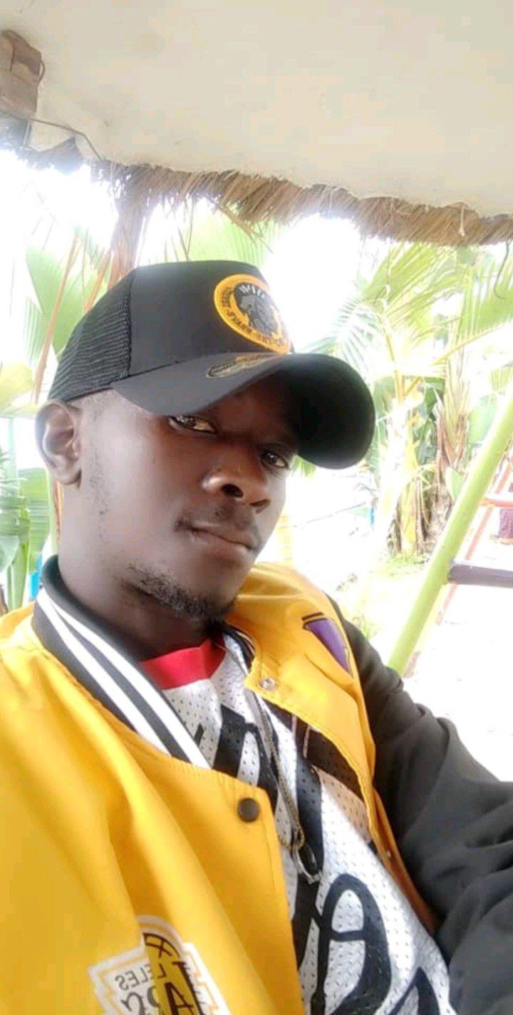 Dosty - 🇧🇮🔥 Bamwatse #IMIRIYONI Zirenga Zitandatu Kirikou A Kili Kugira ...