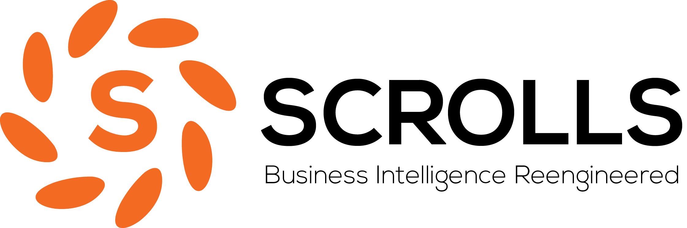 Scrolls Tech | Thiruvananthapuram