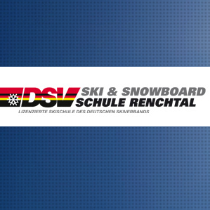 Ski- und Snowboardschule Renchtal