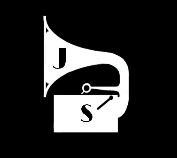 Jack Shellac here pulling in to remind you to catch my radio show ...