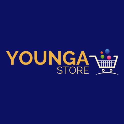YouNga Store