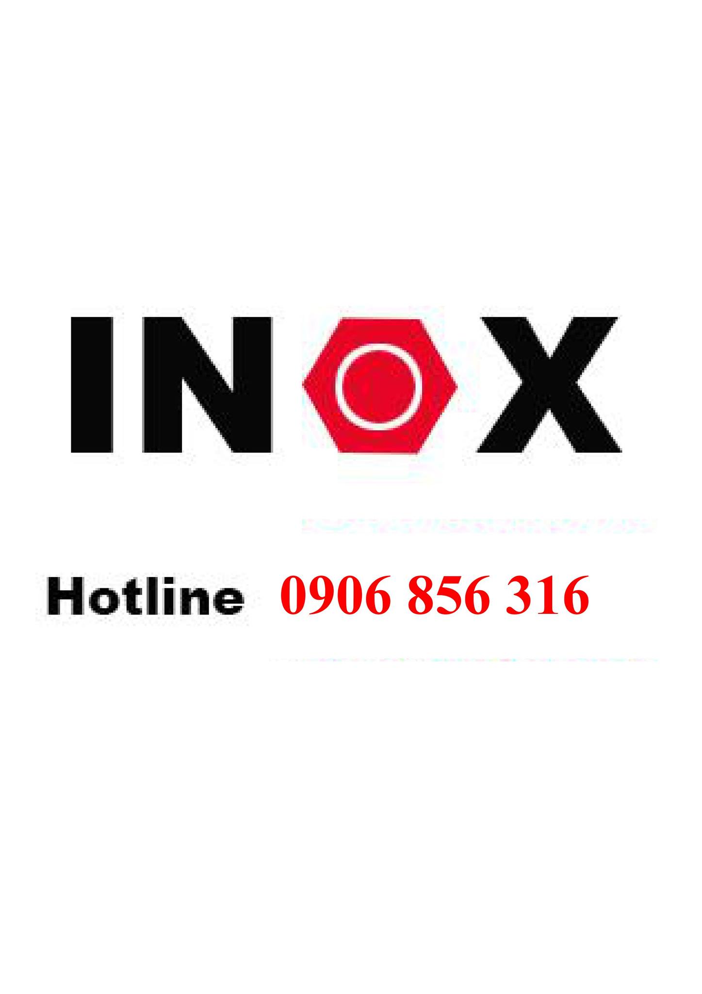 Inox