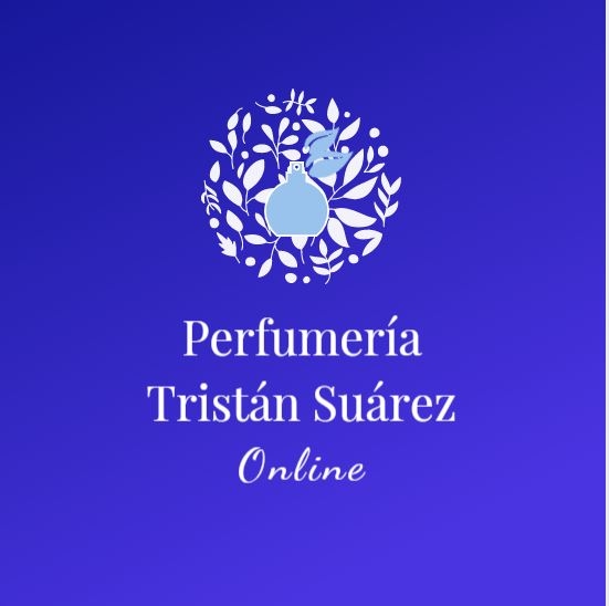 Perfumería Tristán Suárez... - Perfumería Tristán Suárez