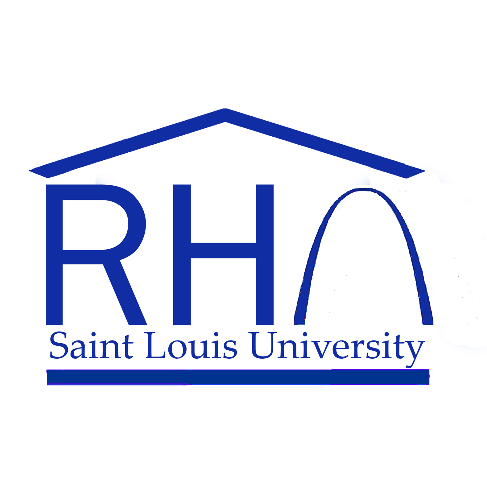SLU RHA | St. Louis MO