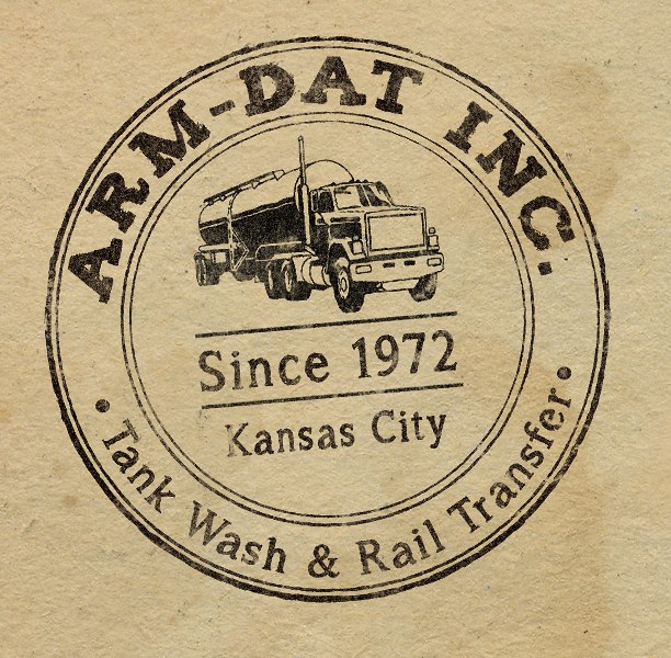 Arm-Dat | Kansas City KS