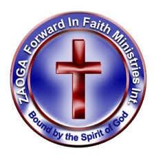 Forward in Faith Ministries - Mauritius | Rose Hill