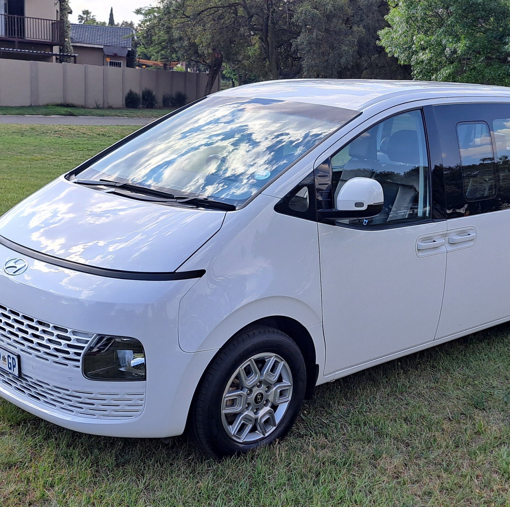 JetMacks Auto Services | Germiston