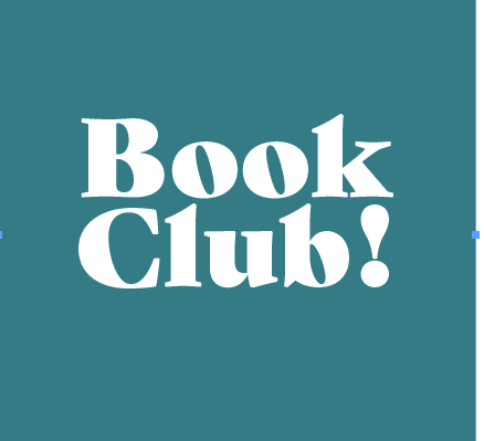 UNO Library Science Book Club