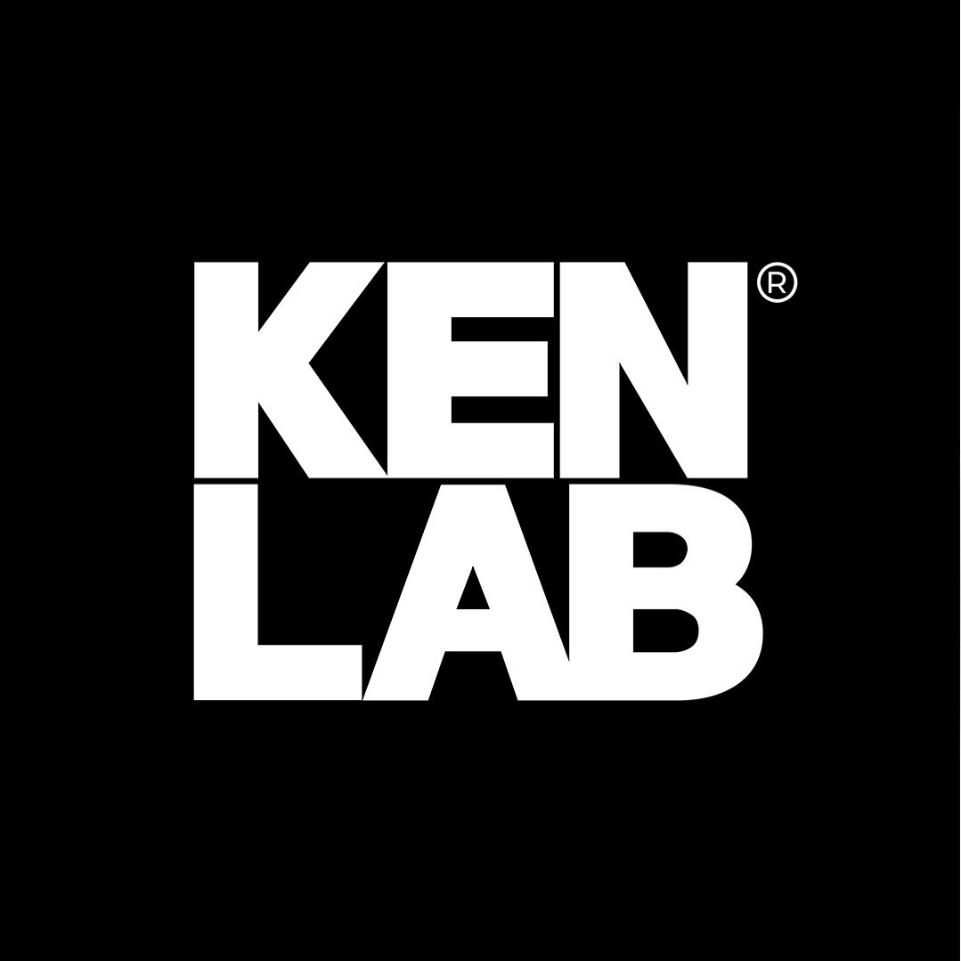 Ken Lab