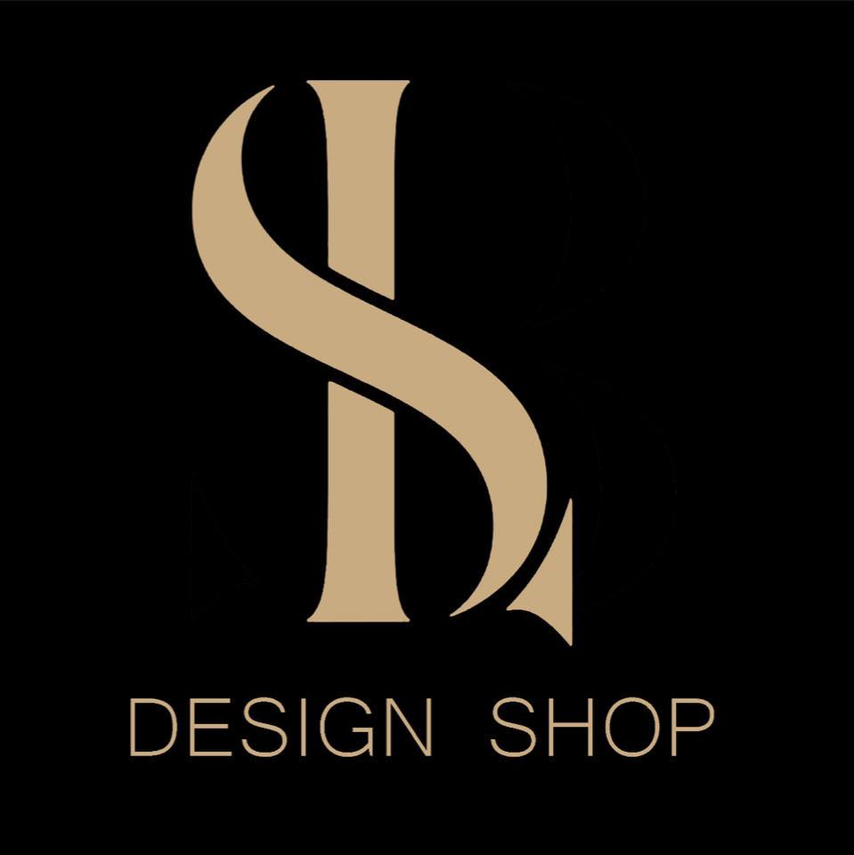 LS Design Shop
