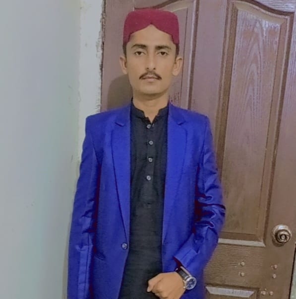 aijaz-ahmed-samejo
