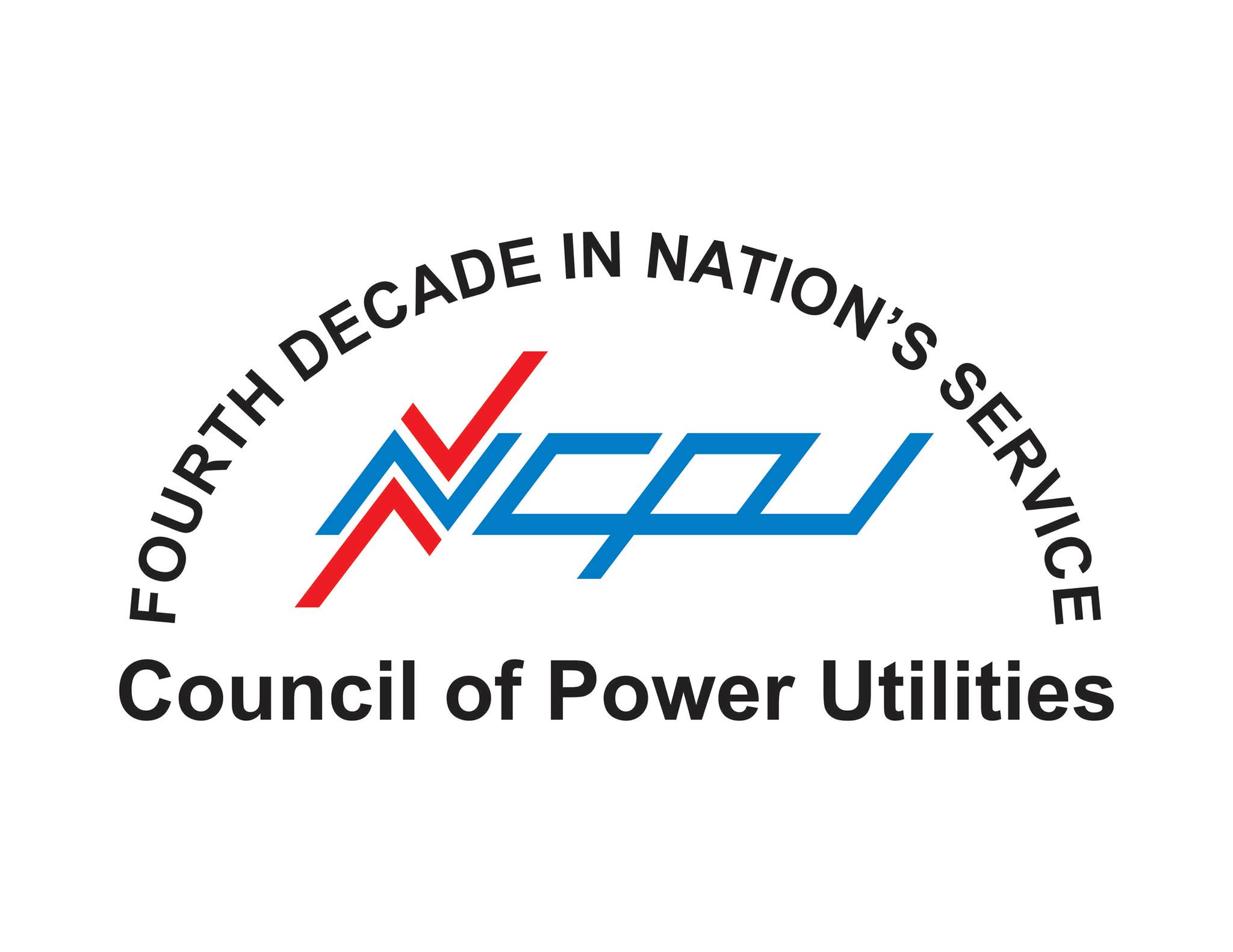 Council Of Power Utilities