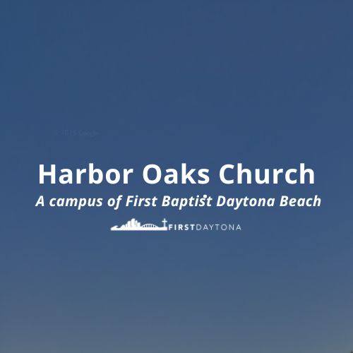 FBC Harbor Oaks
