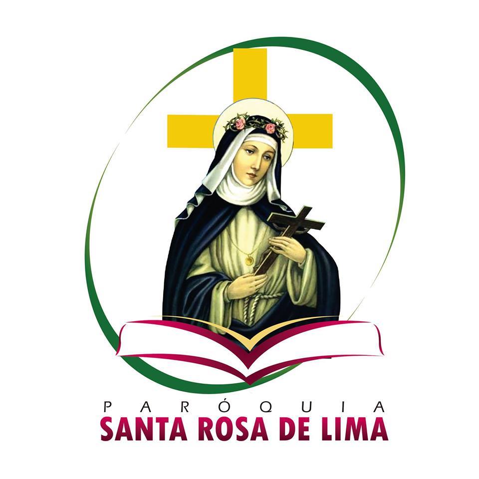 Paróquia Santa Rosa de Lima | Poá SP