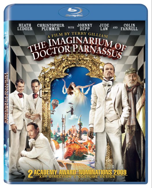 terry-gilliam-s-the-imaginarium-of-dr-parnassus